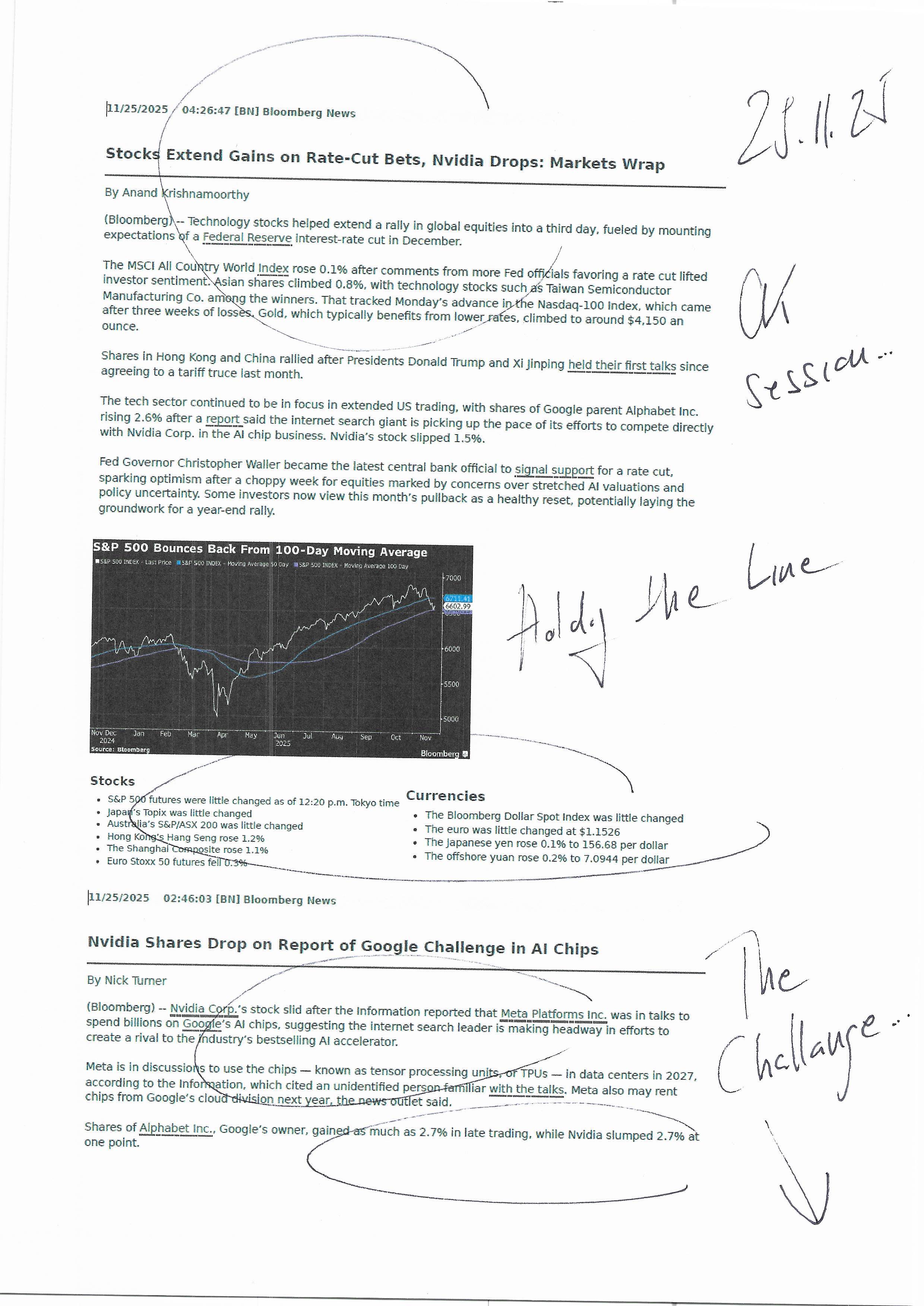 scan-Nov-25-2025-05-07-31-6673-AM