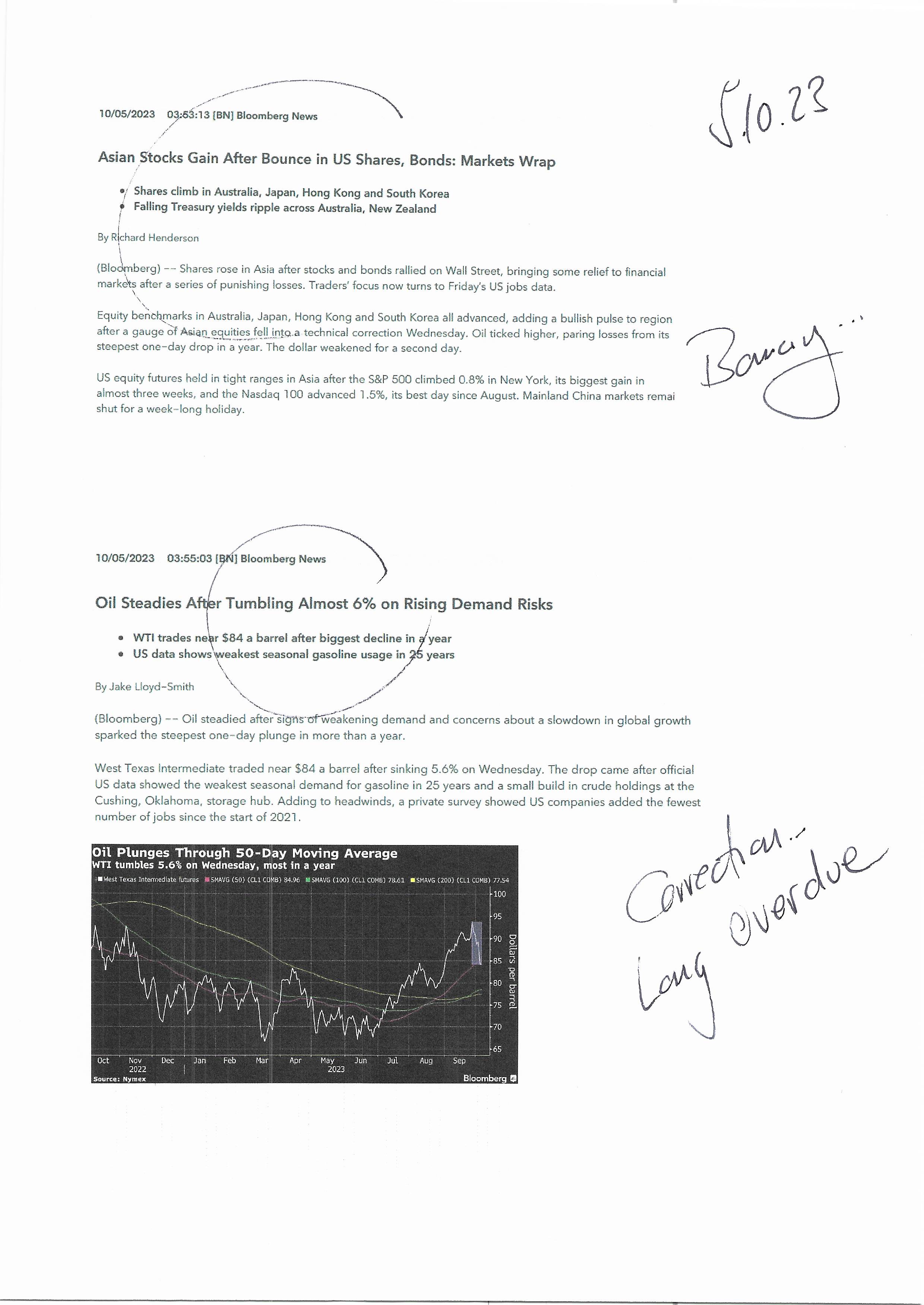 scan-Oct-05-2023-04-10-34-1517-AM