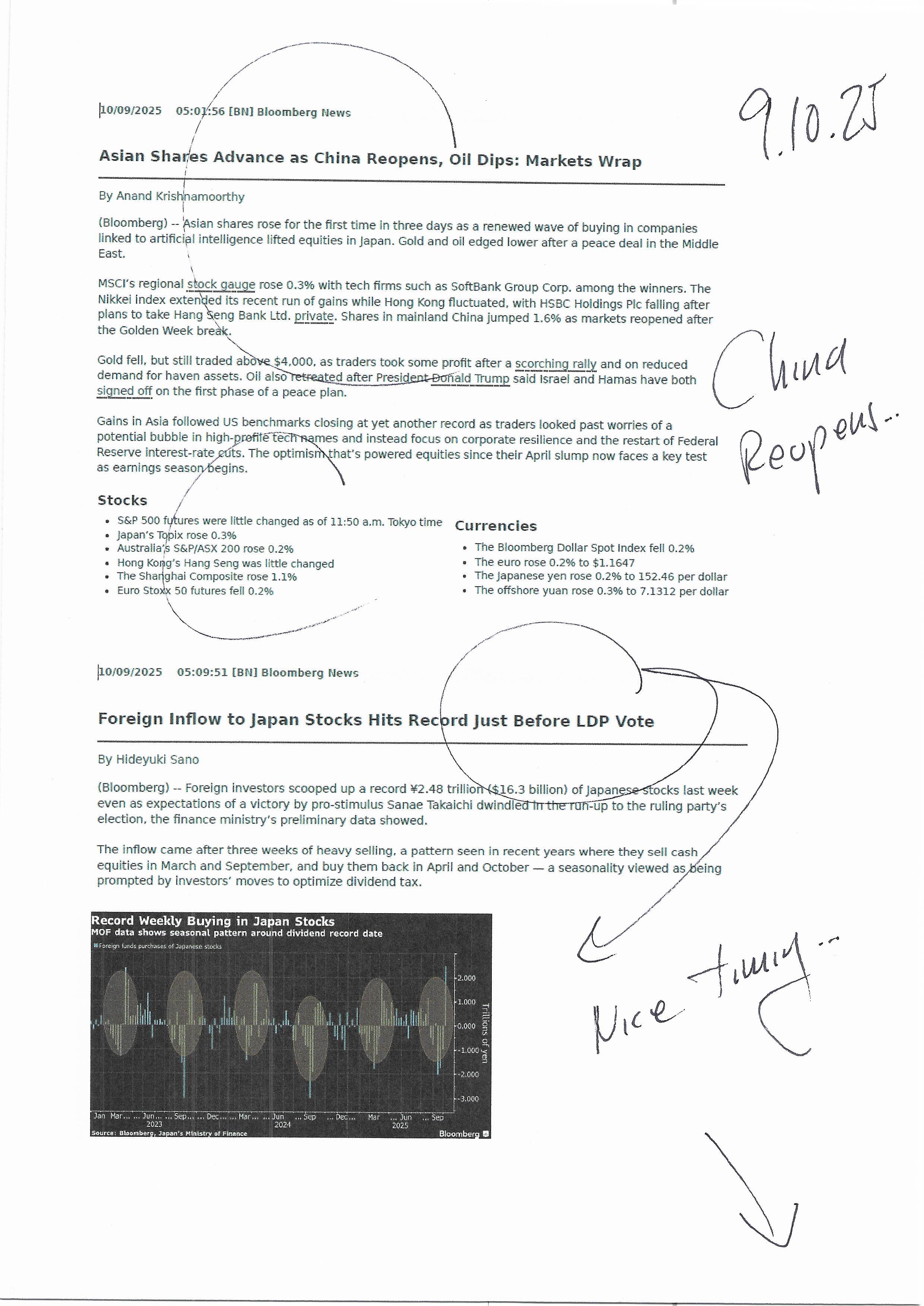 scan-Oct-09-2025-04-12-00-9126-AM