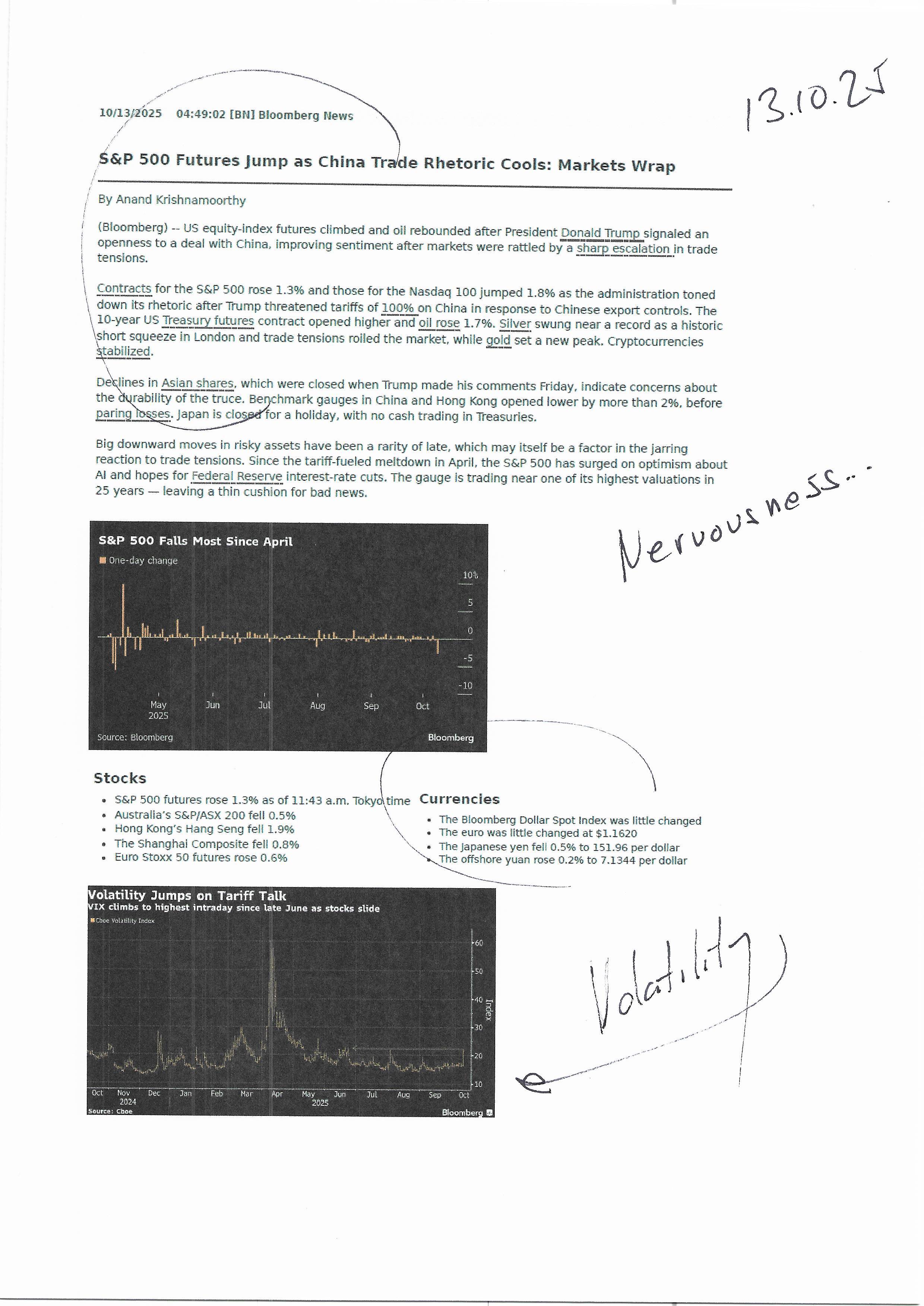 scan-Oct-13-2025-04-05-07-5720-AM