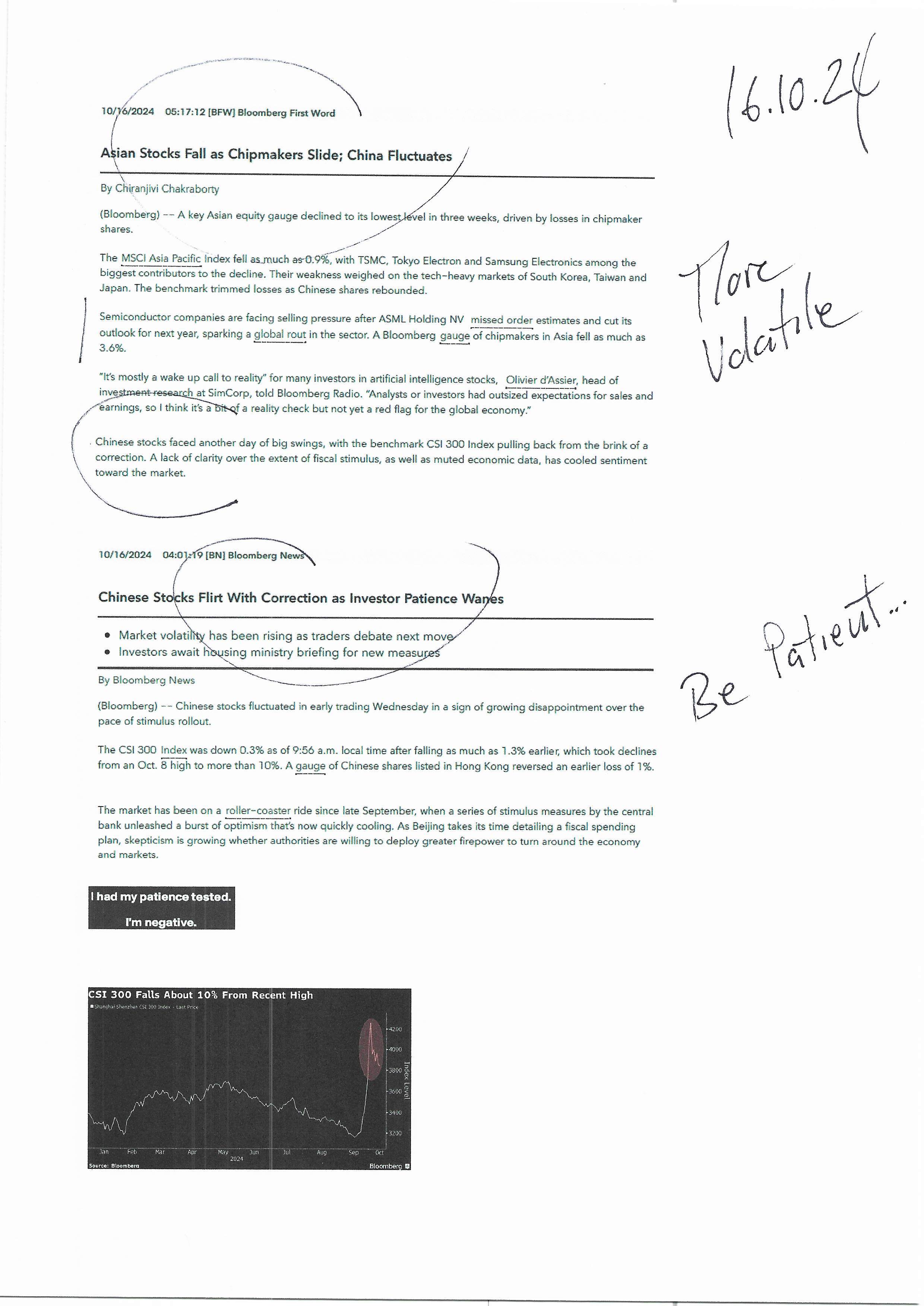 scan-Oct-16-2024-04-24-07-9980-AM