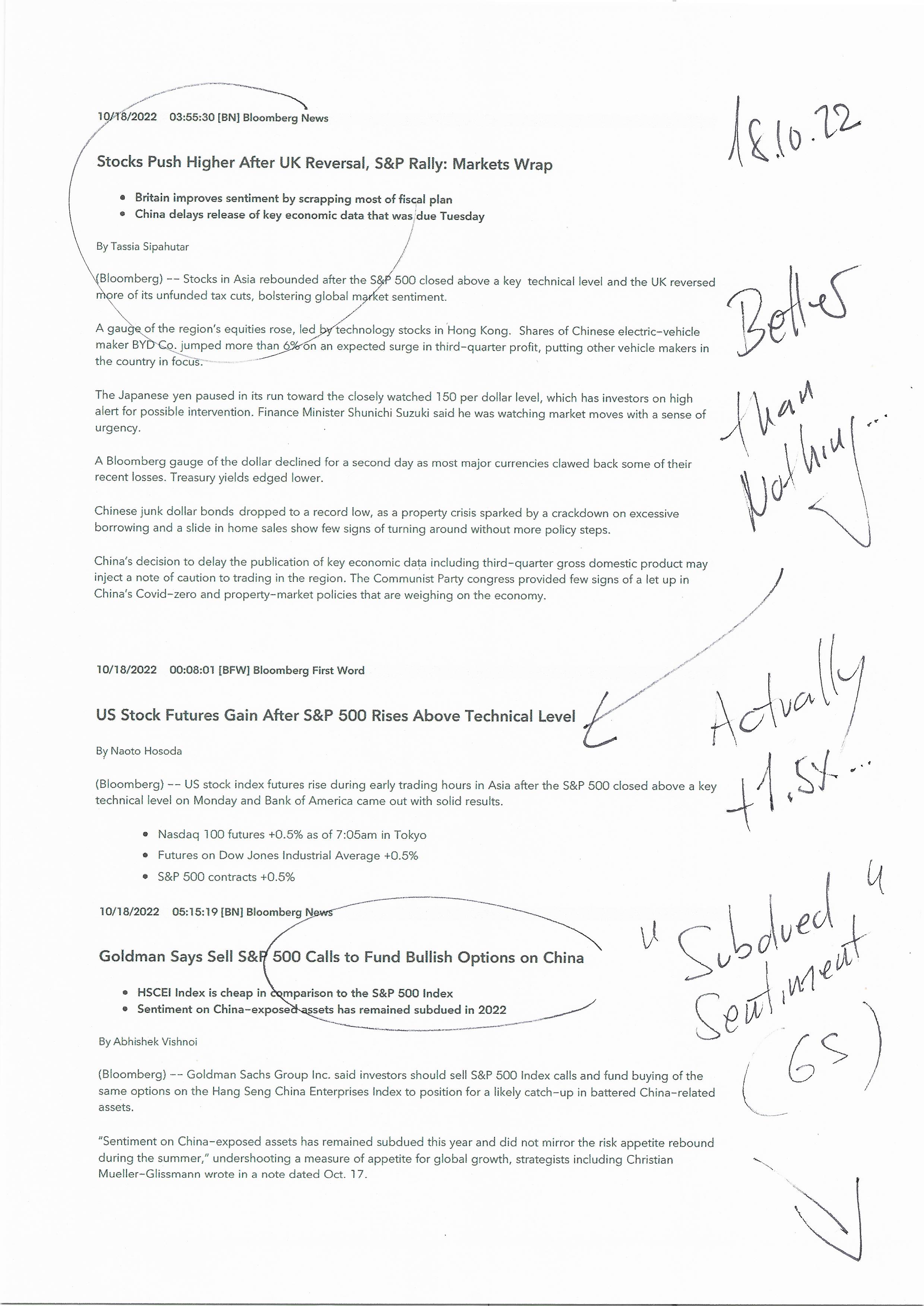 scan-Oct-18-2022-04-07-52-88-AM