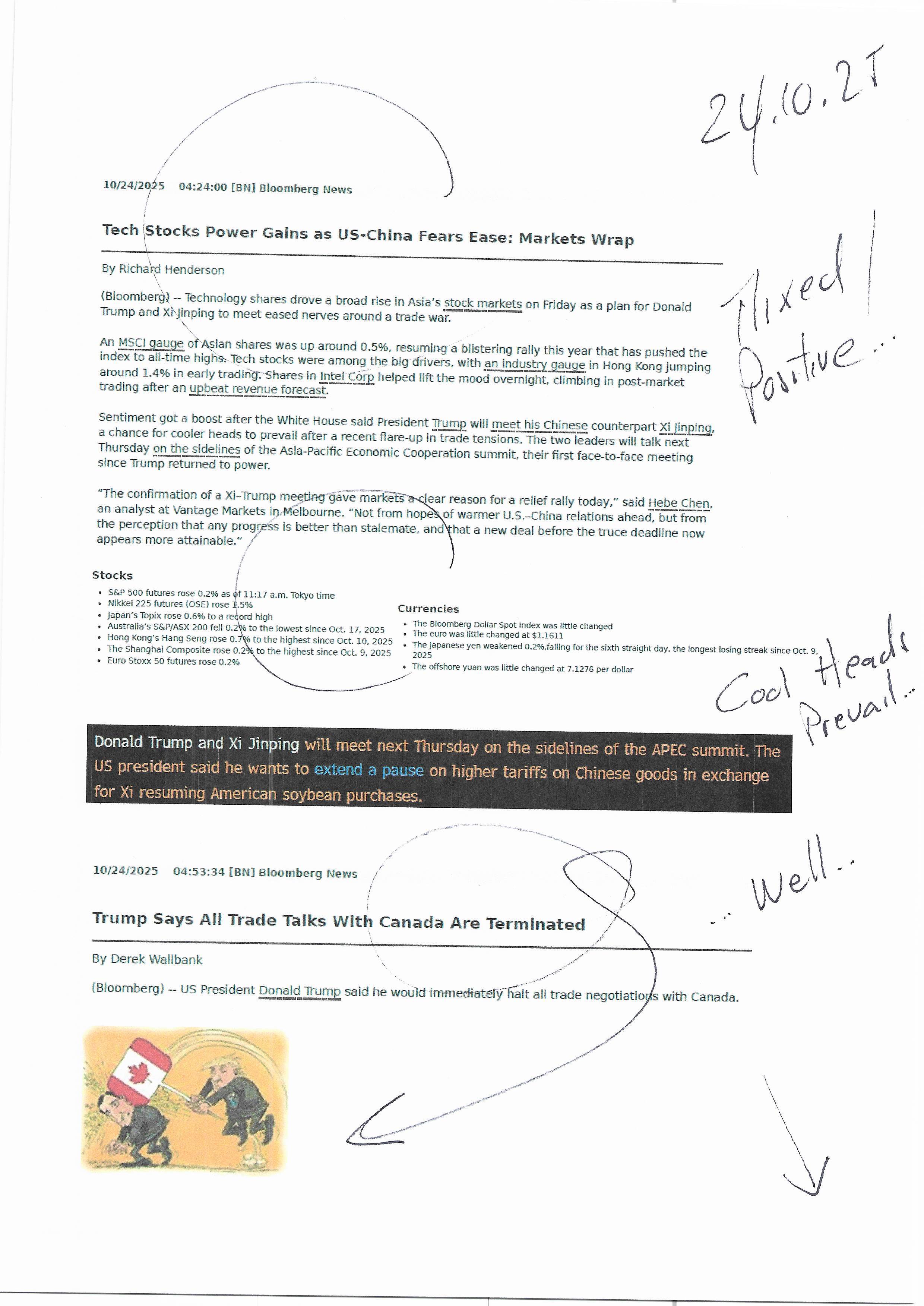 scan-Oct-24-2025-04-14-12-2481-AM