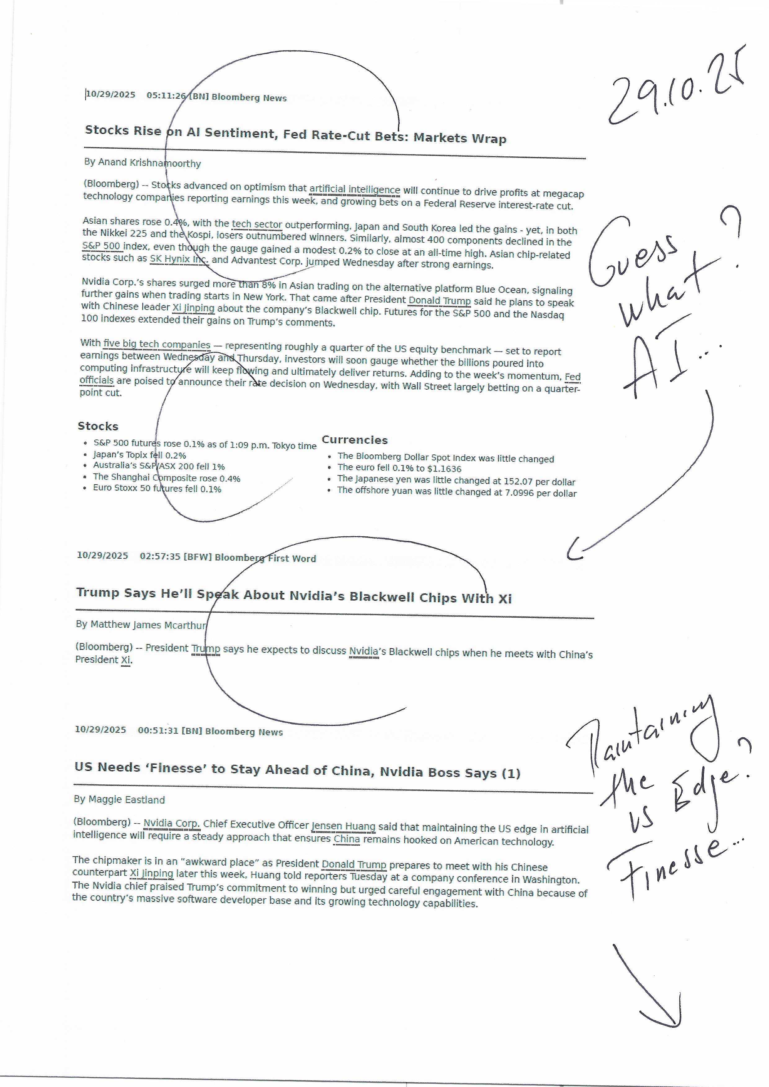 scan-Oct-29-2025-05-23-17-8901-AM