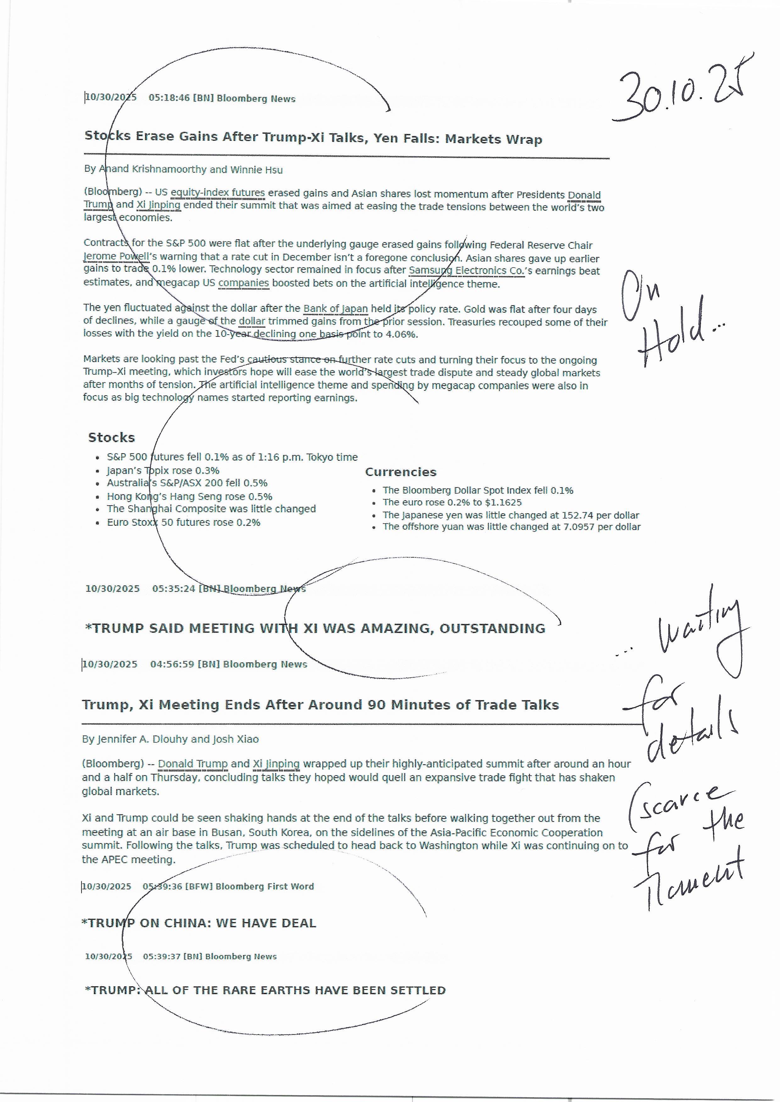 scan-Oct-30-2025-05-16-20-3596-AM