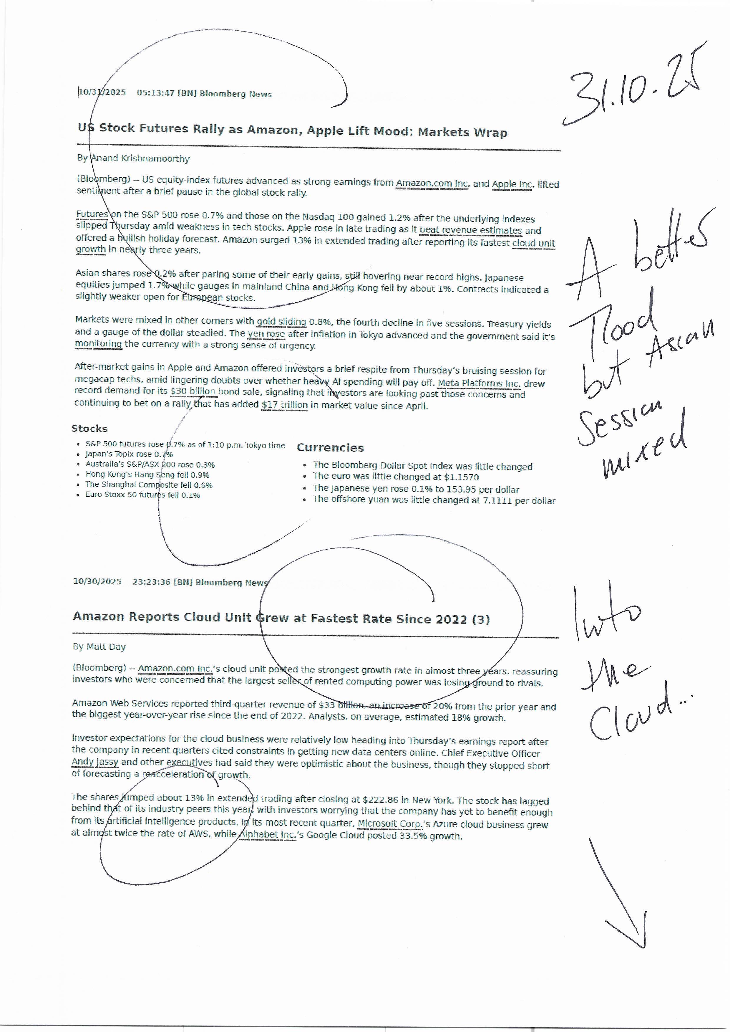 scan-Oct-31-2025-05-22-03-6615-AM