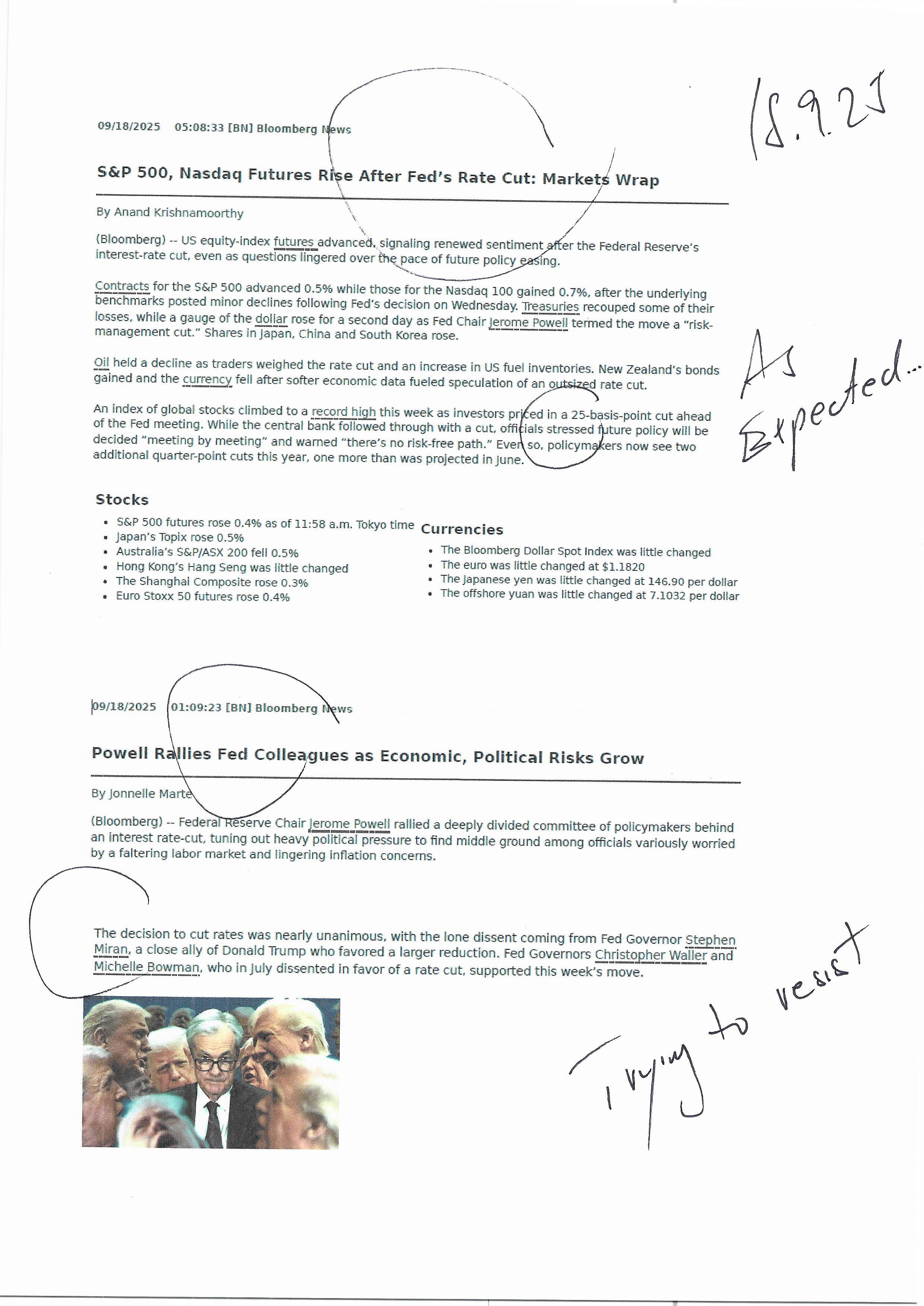 scan-Sep-18-2025-04-15-27-6799-AM