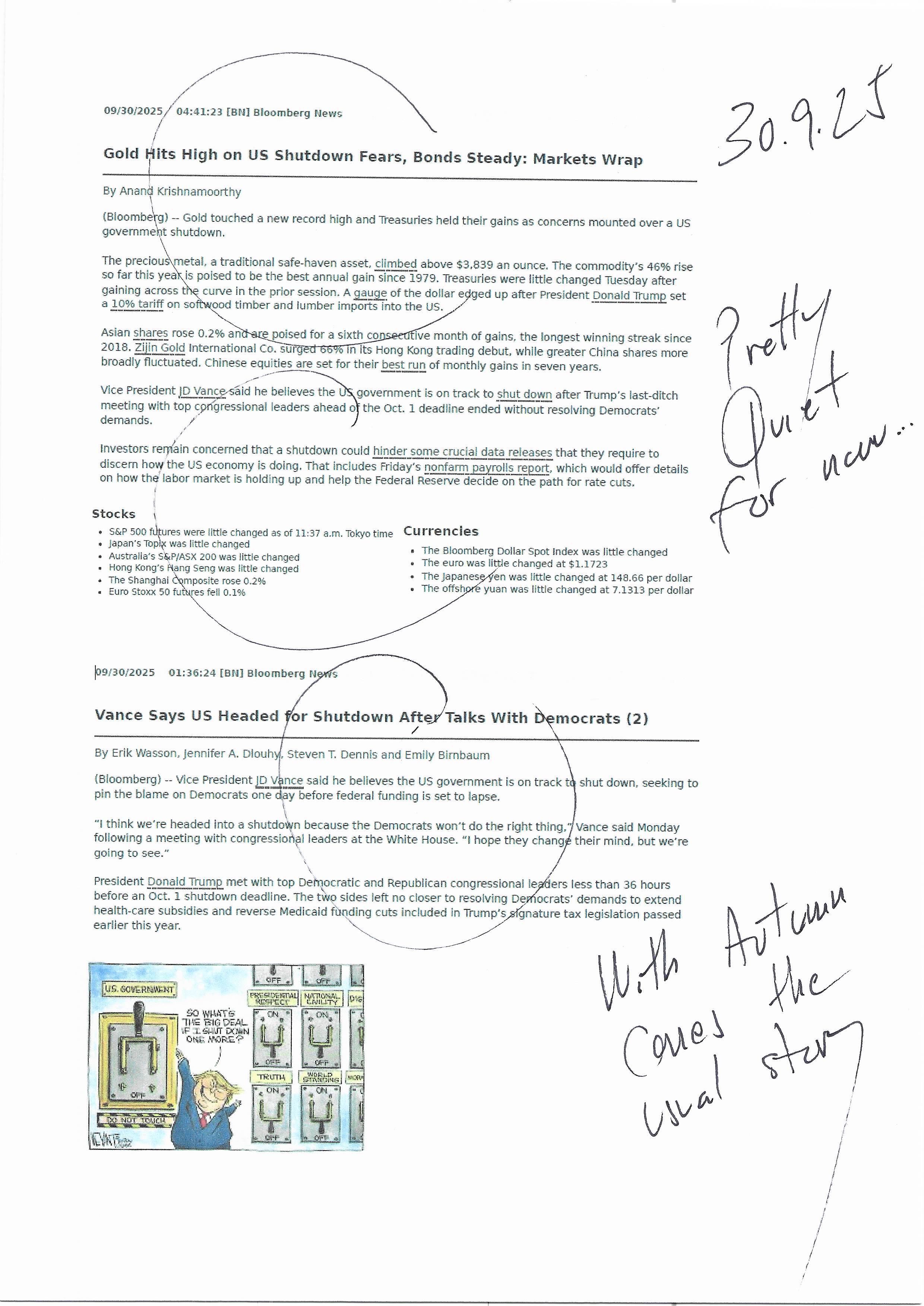 scan-Sep-30-2025-04-27-32-7931-AM