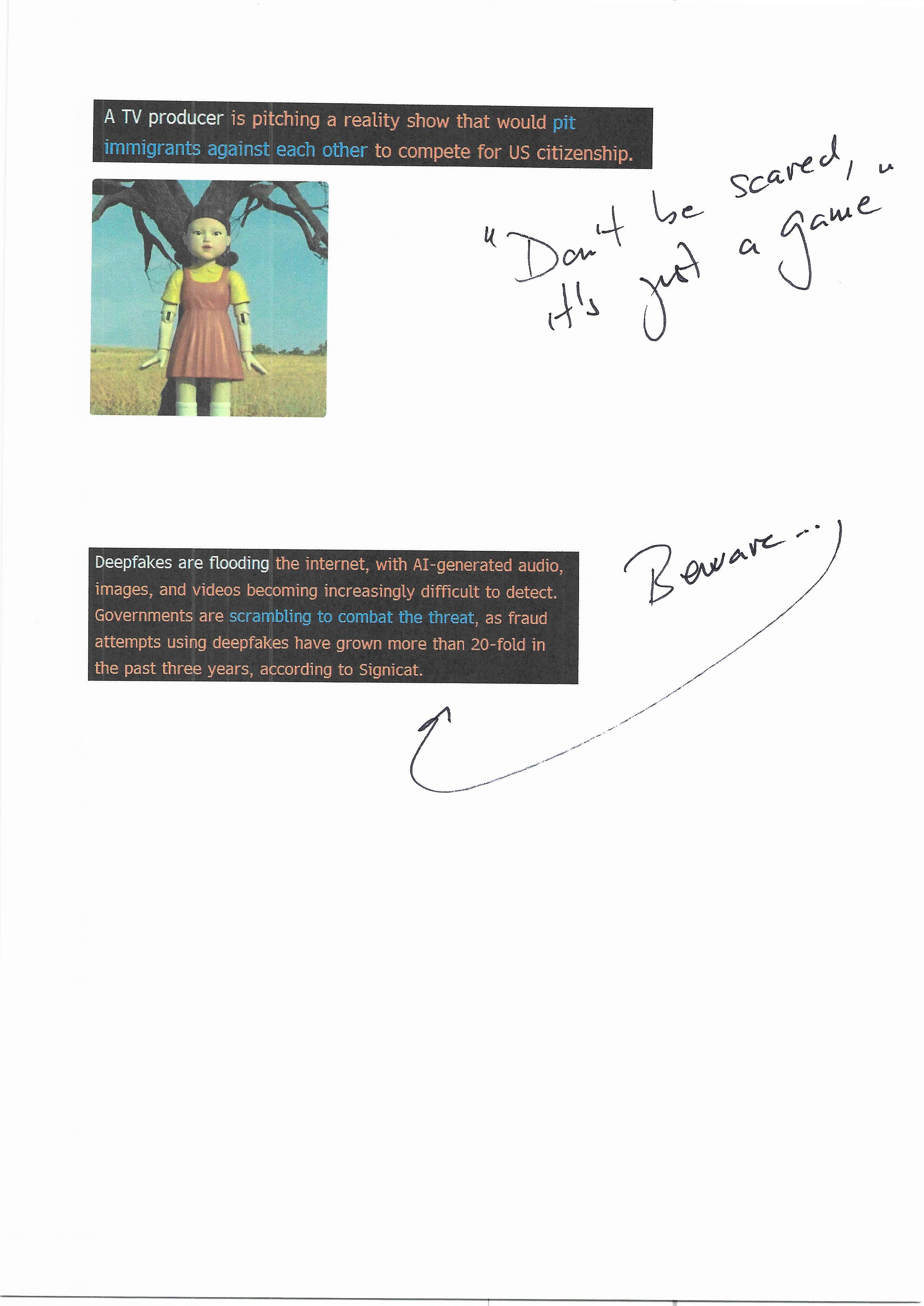 scan7212