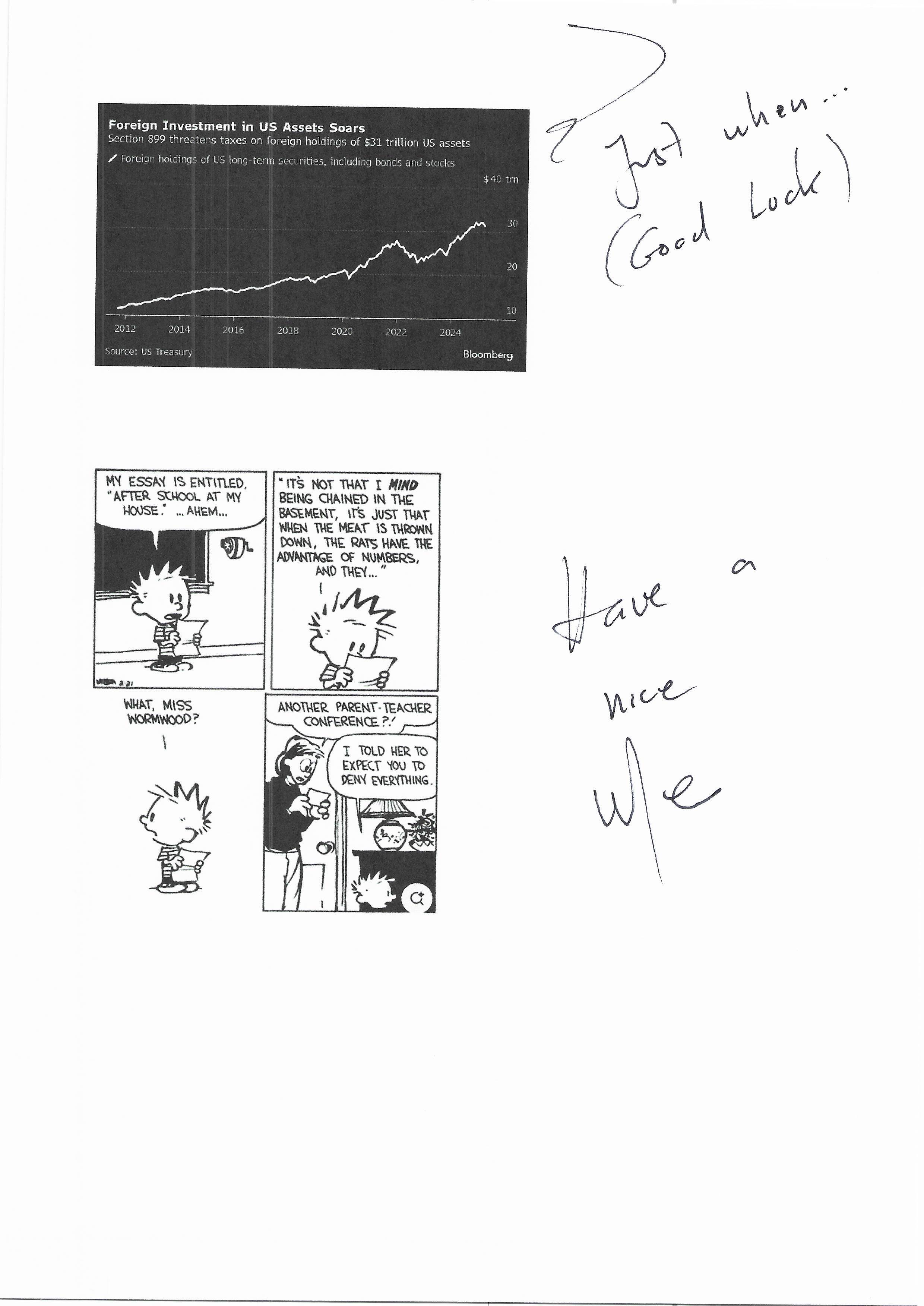 scan7237