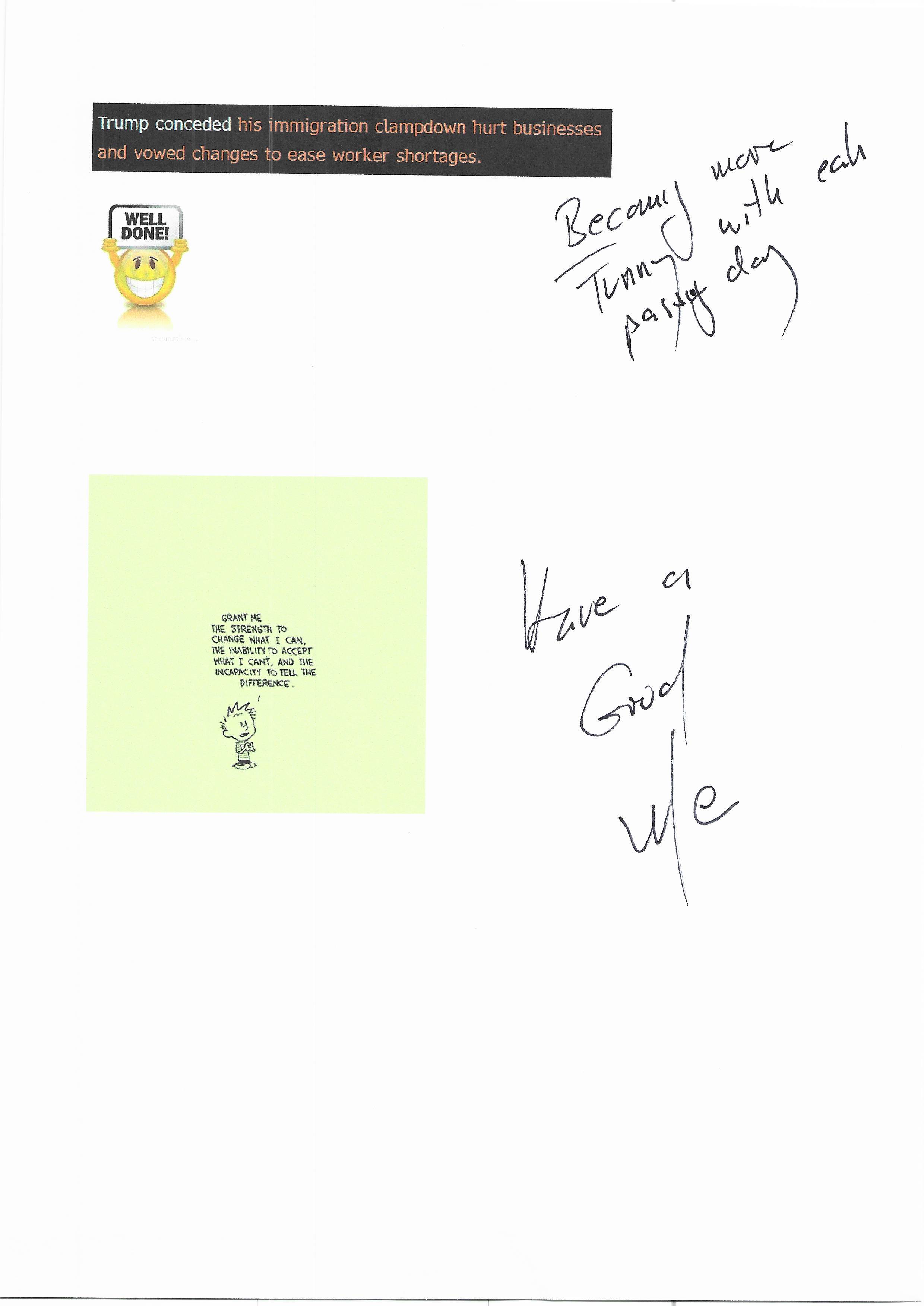 scan7276