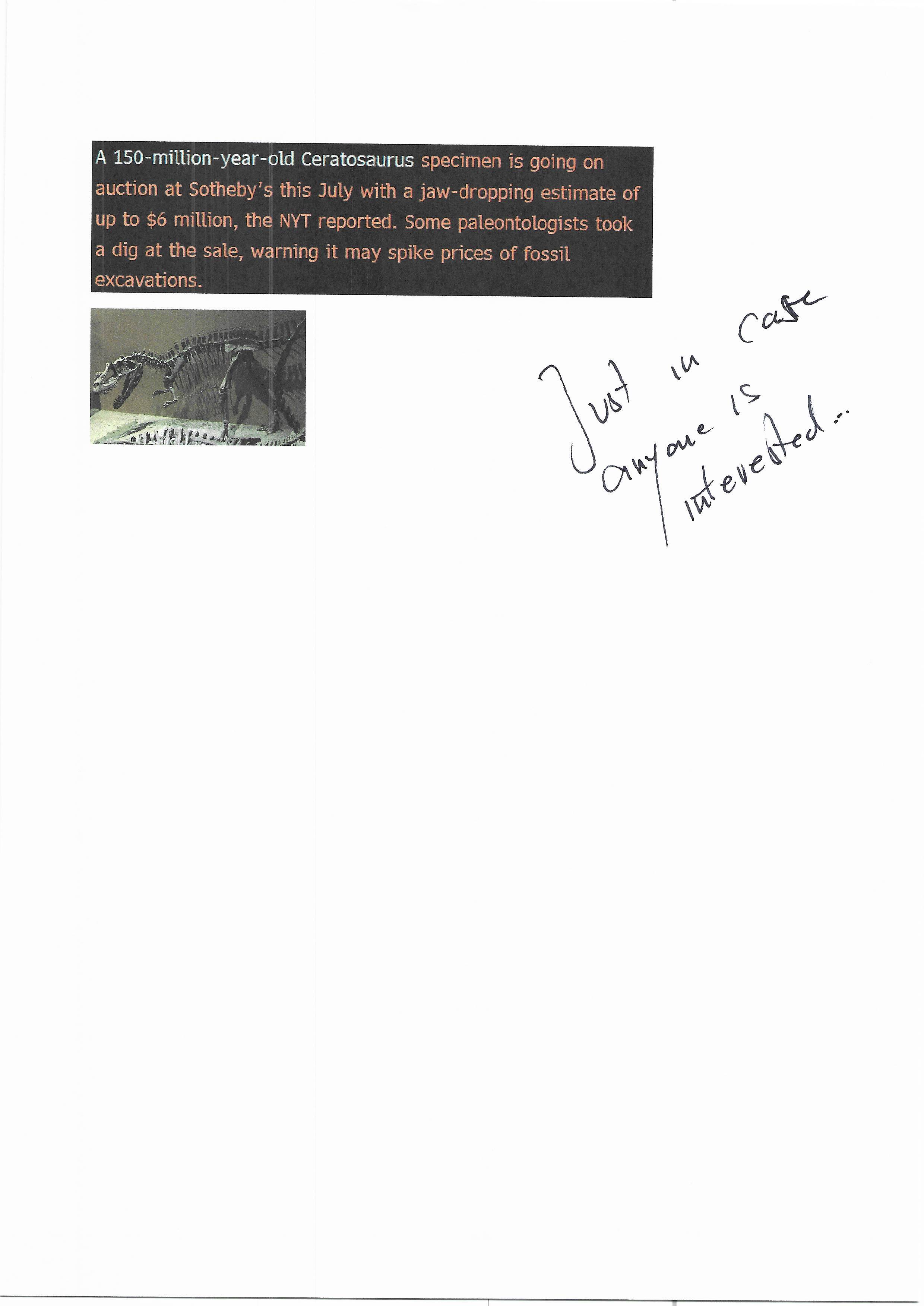 scan7284