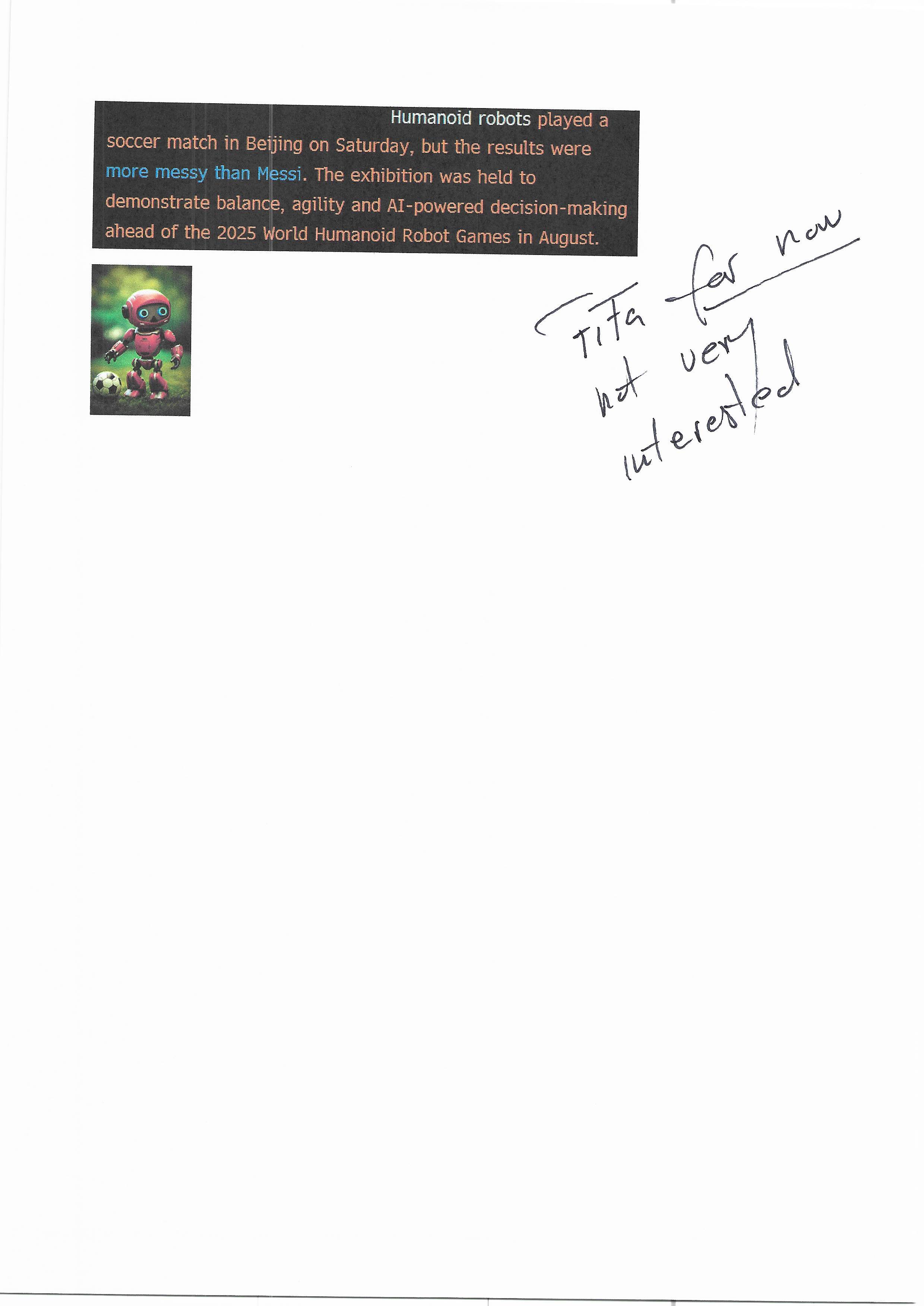 scan7320