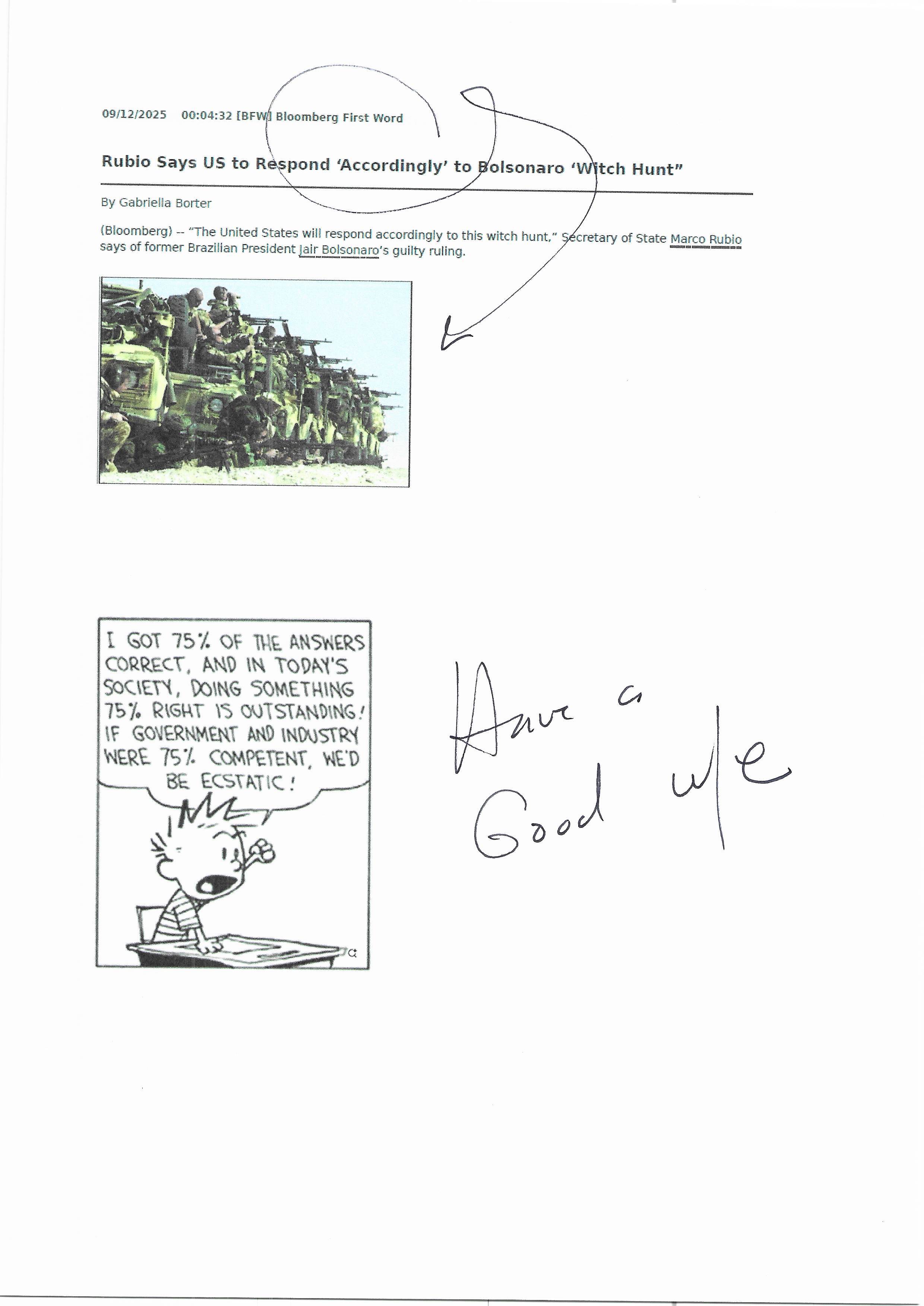 scan7594